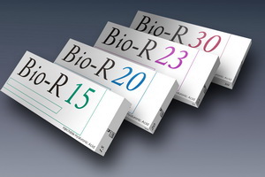 Биоревитализация IAL Biofactor Viscoderm Restylane Bio-R в салоне красоты Одинцово 