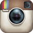 Профиль студии красоты Персона Мед в Instagram